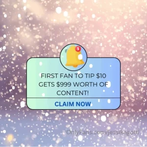 Fastest fan wins part 24