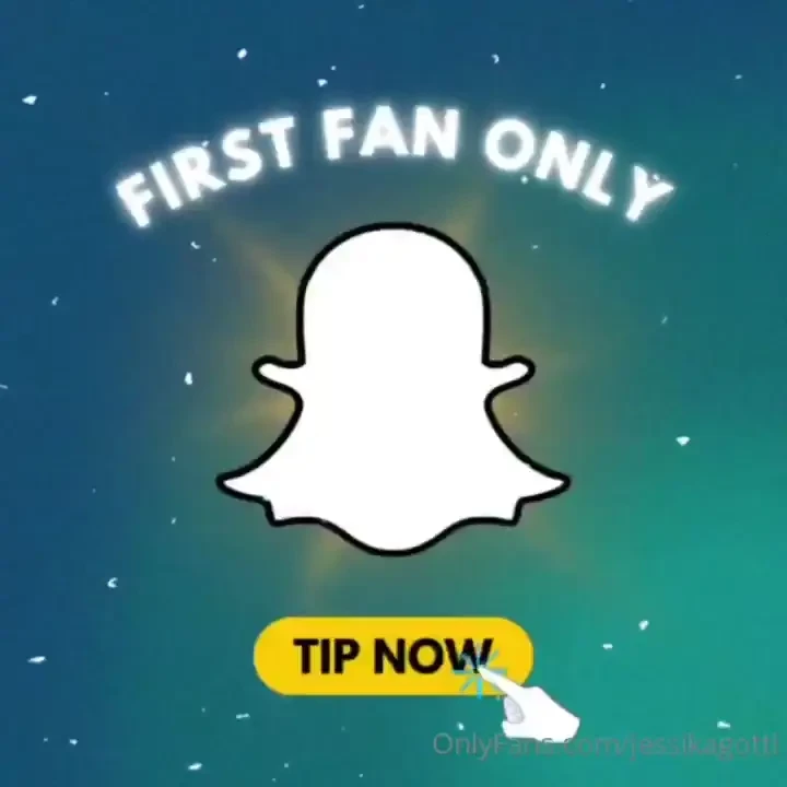 Tip 35 and get snap 300 sex tape bundle 1 year free 