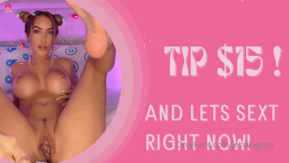 Tip 15 and lets sext with live pics right now 