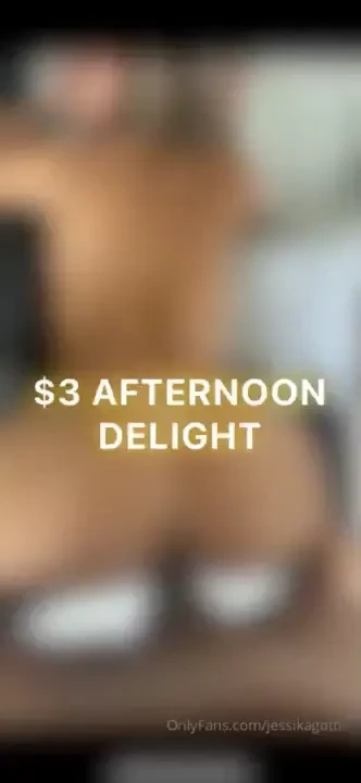 In your dms for a limited time 