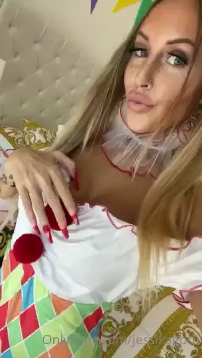 Did you fall for any april fools jokes today 