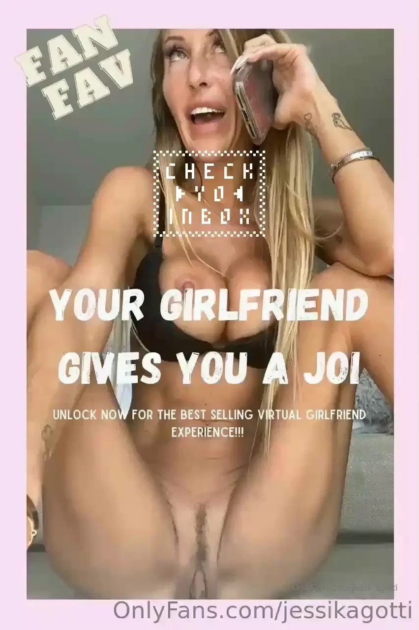First person to tip 15 gets all my joi content nbsp 