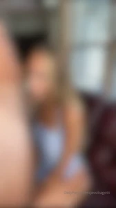 One spot only - tip 10 for all of my favorite facials sexxx tapes nbsp part 4