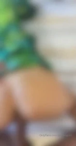 The fastest person to tip 20 gets 20 full length videos sent instantly part 3
