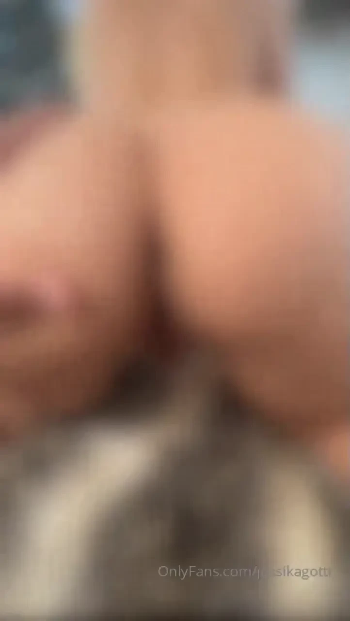 The fastest person to tip 20 gets 20 full length videos sent instantly part 6 