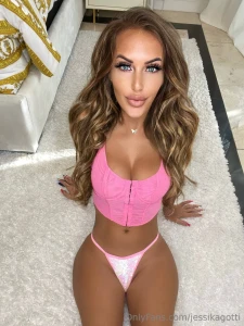 Clones ready to make your nights wet and wild