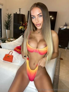 First message gets my best moan