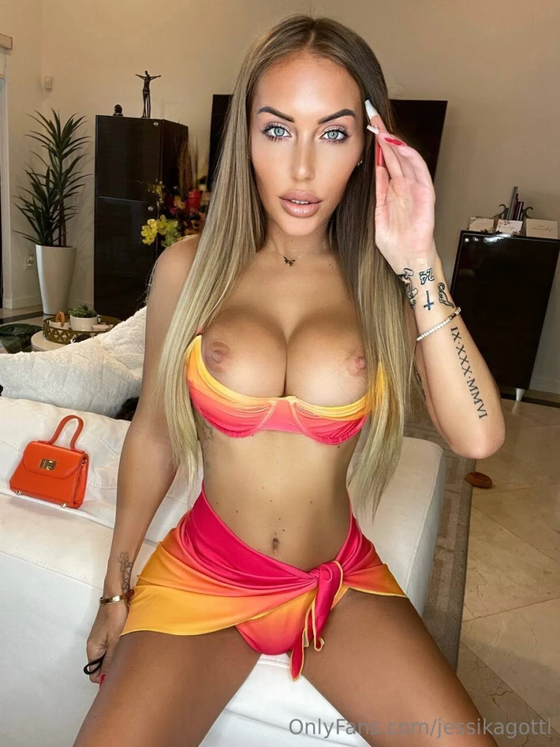 My panties need a new home yours 