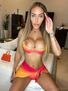 My panties need a new home yours