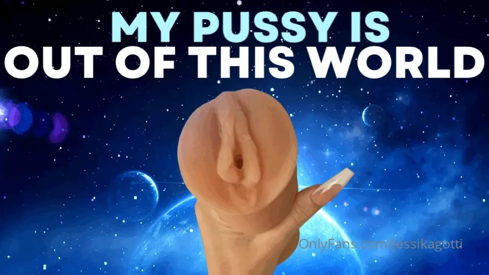 Taco tuesday special fastest fan to tip 100 gets my pussy clone usa 