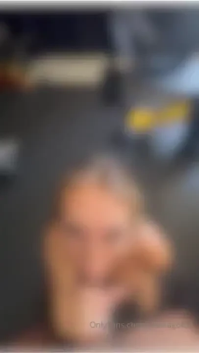 The fastest person to tip 20 gets 20 full length videos sent instantly 