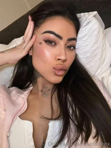 Do you want to see how bad i can be for you