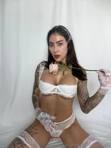 Am i your number 1 girl