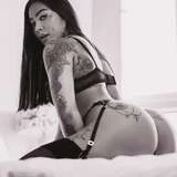 sofialeex