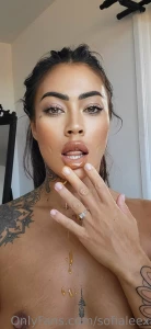 Juicy part 349