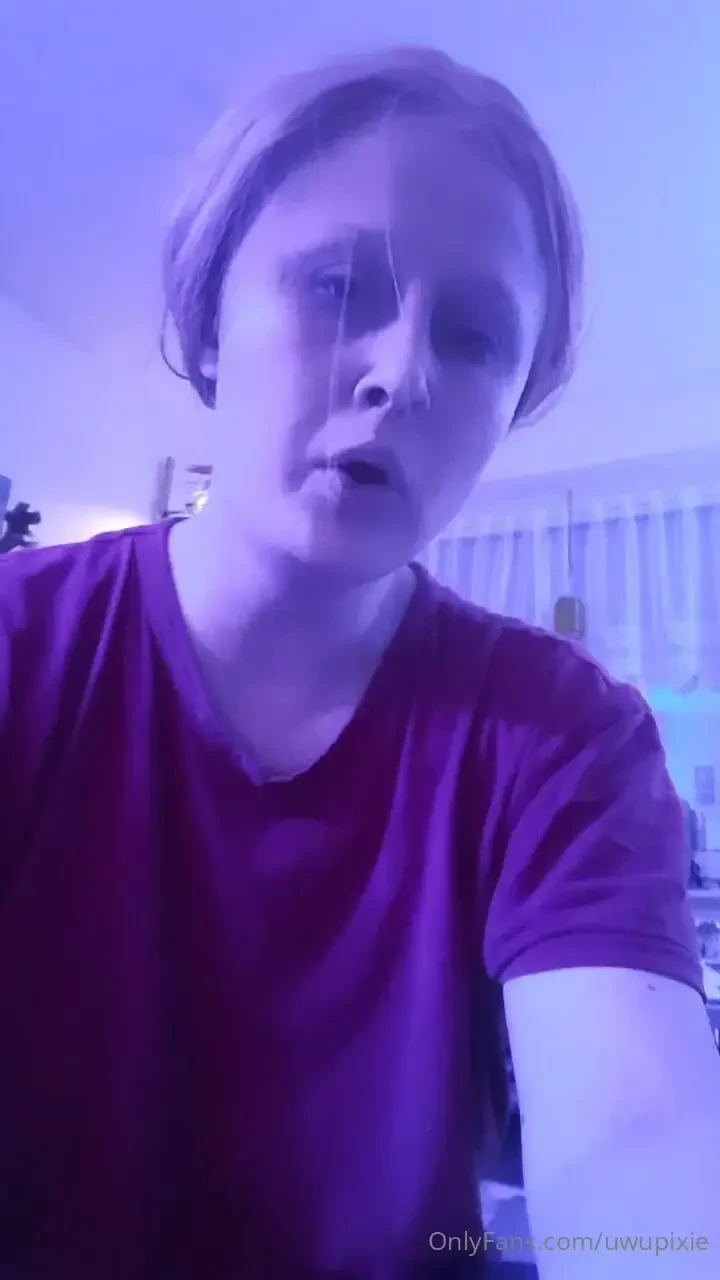 Feeling hot after workout but i want perfect body until next summer 