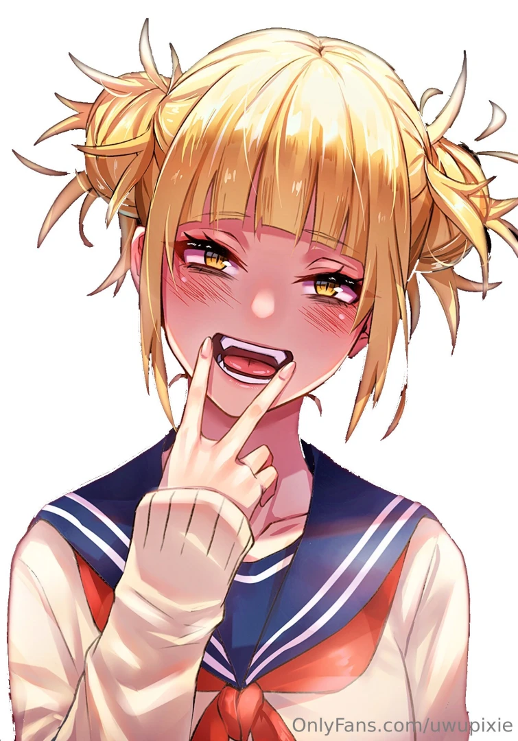 I m so sorry for being silent here i felt a bit unwell and needed time 