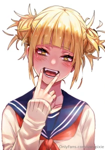 I m so sorry for being silent here i felt a bit unwell and needed time