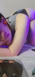 Happy friday here shaky video for you guys wish you good relaxing