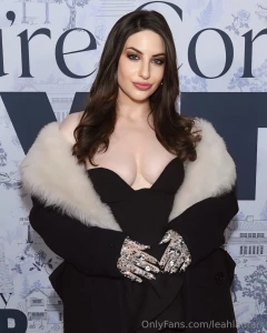 How s my premiere fit