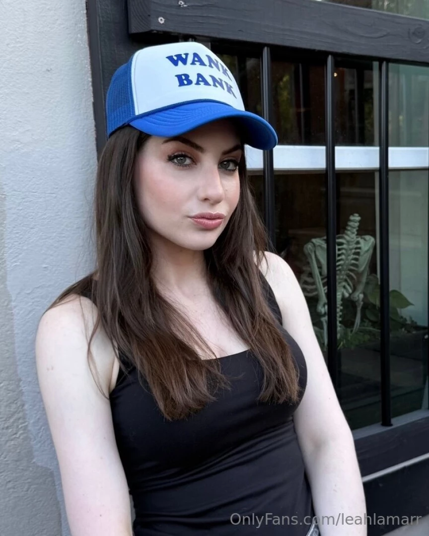 Do you like my new merch 
