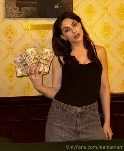 Me trying to buy one coffee in la