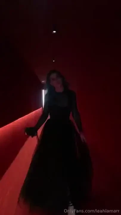 In my maleficient era 
