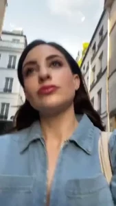Leahlamarr