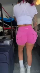 Pov i take you home after a date
