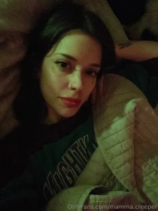 1 2 just a whole bunch of me deliriously wiggling around on the couch part 3