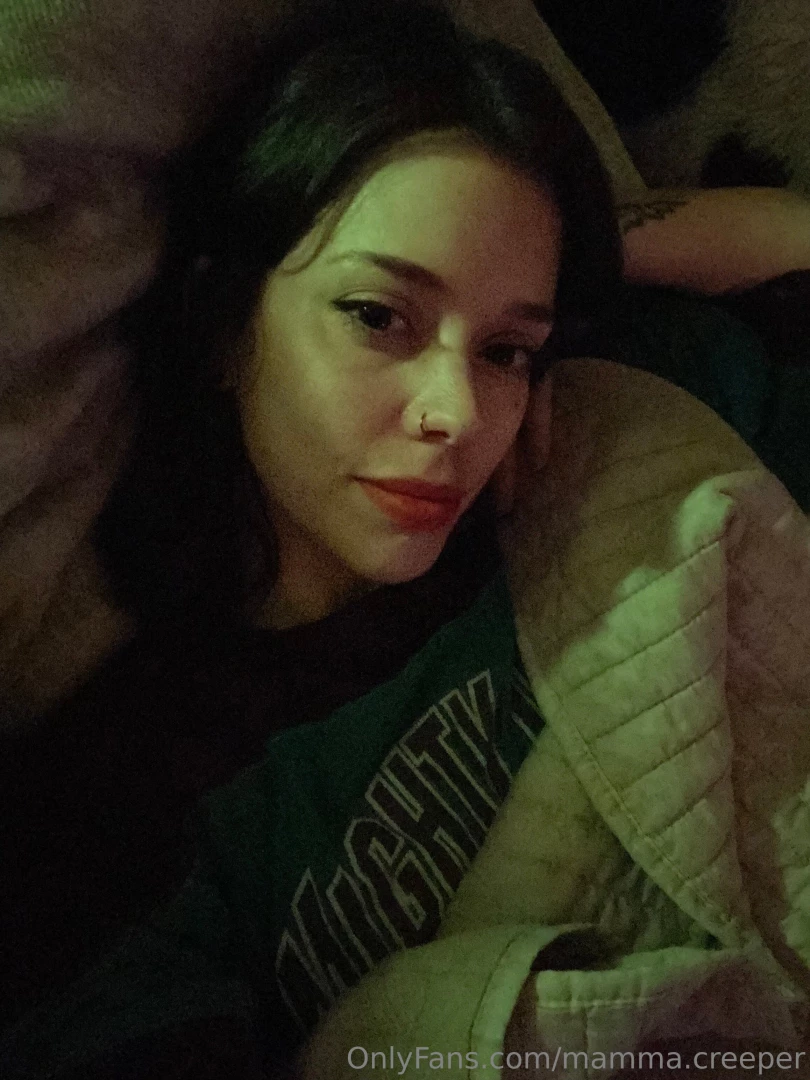 1 2 just a whole bunch of me deliriously wiggling around on the couch part 4 