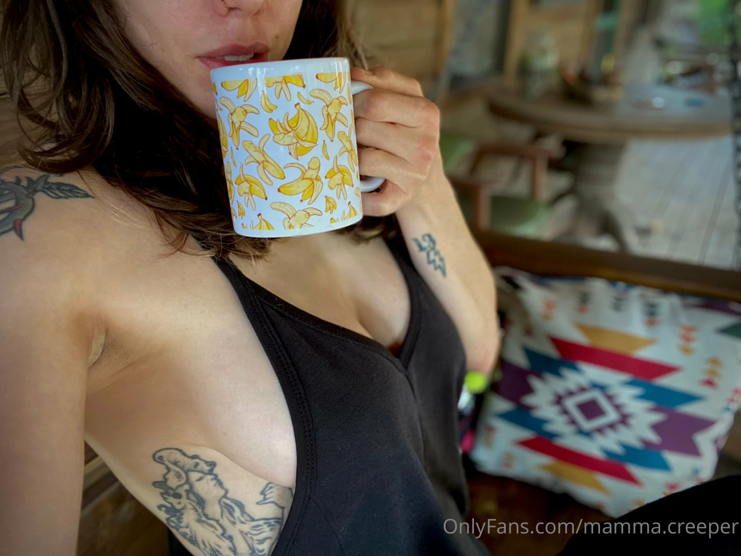 Good morning part 19159 