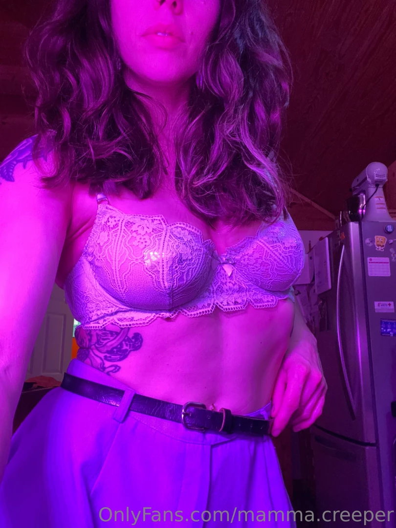 Decided to take some pictures while i was getting undressed when i got part 15 