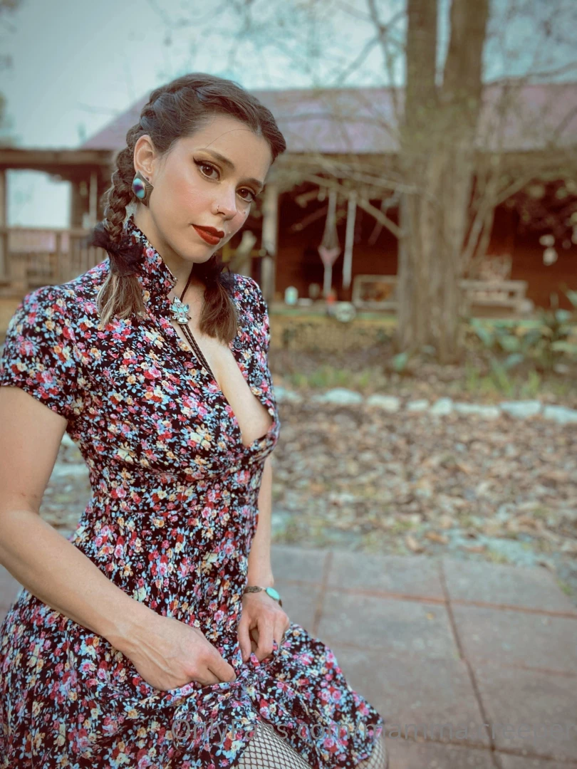 Hole some sorry i couldn t resist part 1 