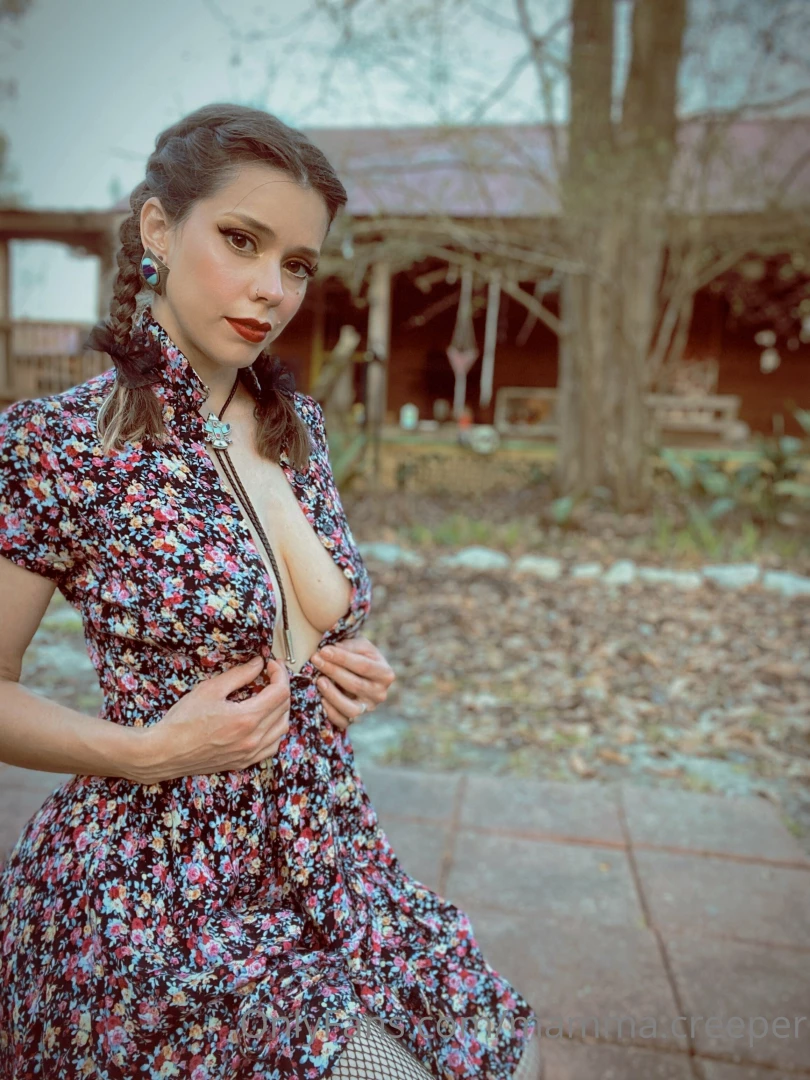 Hole some sorry i couldn t resist 