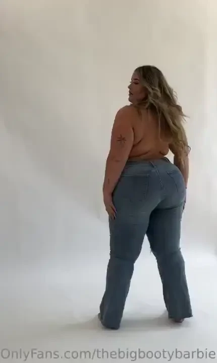 Bts tits out of my shoot part 2 