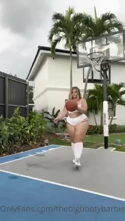 Who needs some one on one attending 