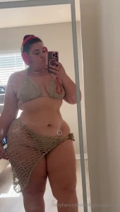 Do i look sexy part 59