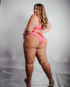 Hey baby thought i d get all sexy for you you like my outfit part 1