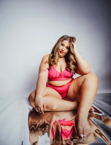 I can be a good girl for you part 6