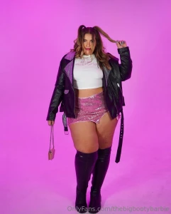 I m your real live doll come play with me