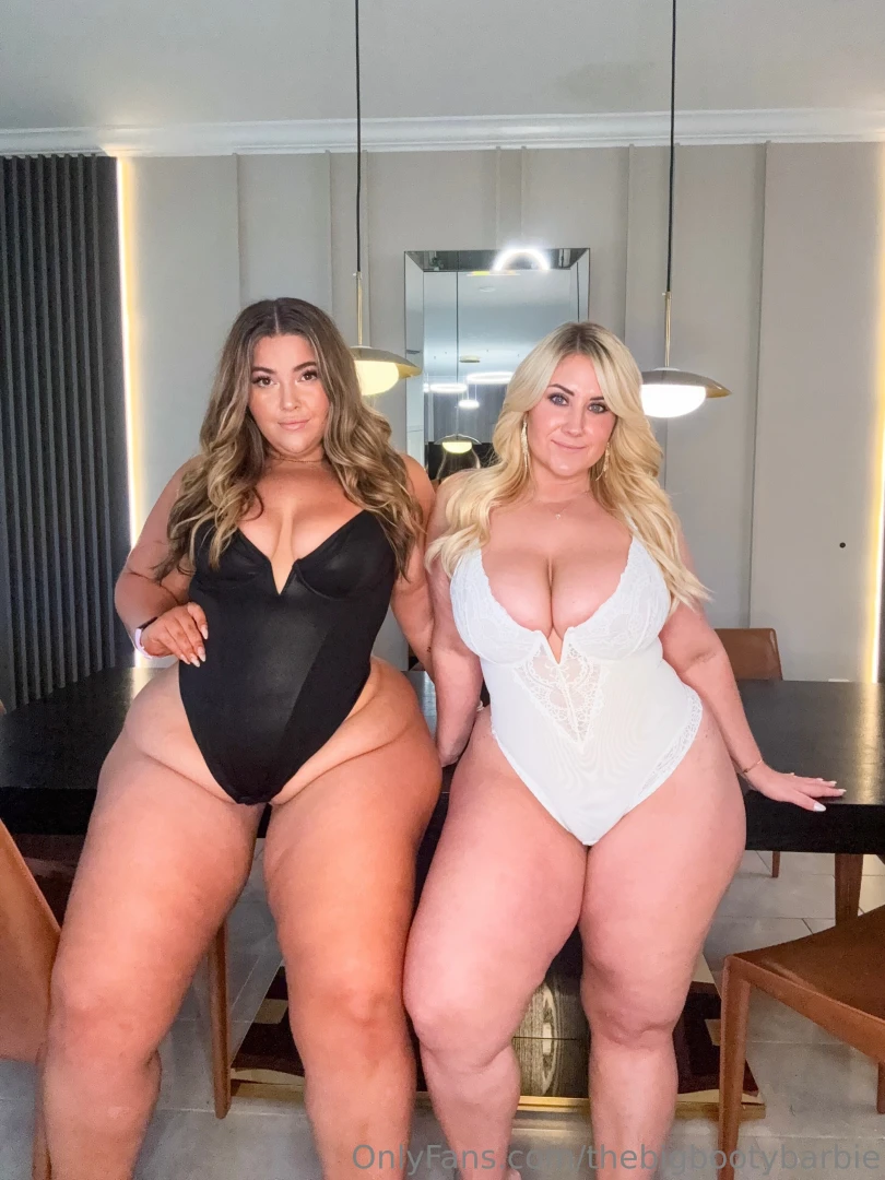 Have you seen my super naughty gg vid with sexxyjaimie yet part 3 