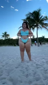 Suns out buns out part 224