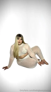 Rate my outfit on a scale of 1 to 10