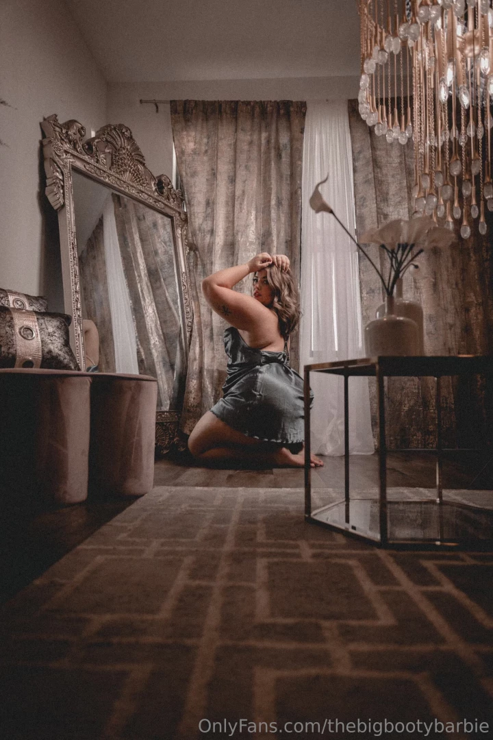 Your personal muse part 9 