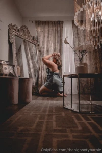 Your personal muse part 9