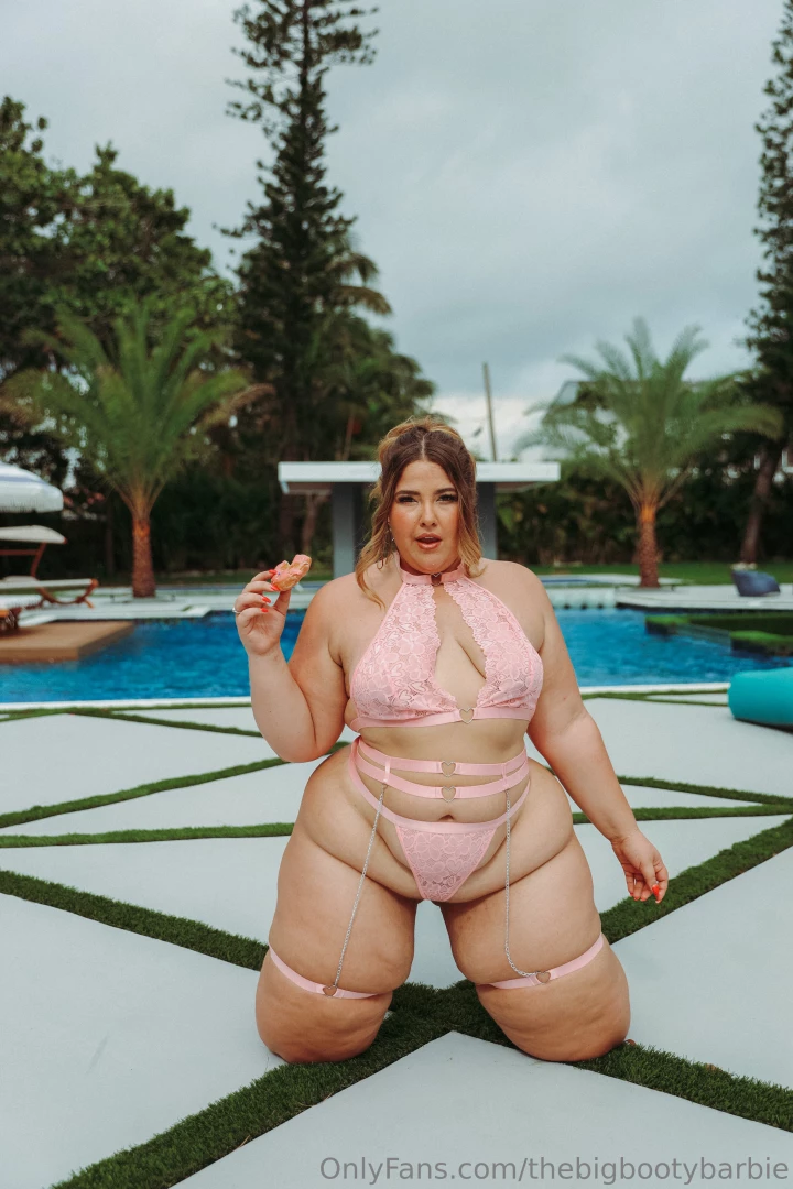 Should i eat something hard and stiff instead 