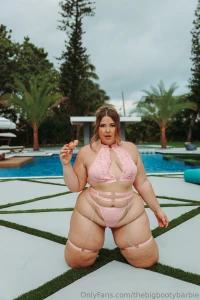 Should i eat something hard and stiff instead