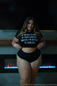 Should i sit on your face part 4