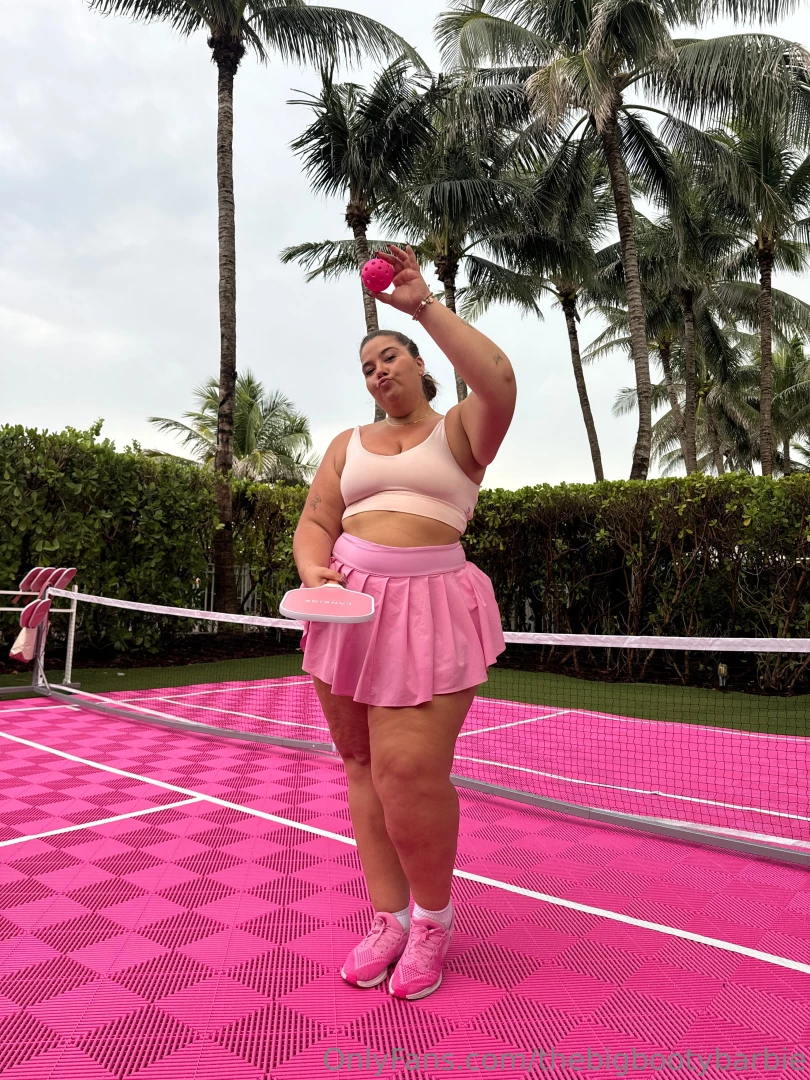 Come and play part 25 